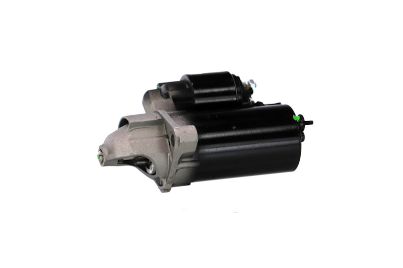 REMANTE Starter (011-001-000389R) til AUDI A4 Avant (8D5, B5) 2.8 (128 KW / 174 HK / fra 1996)