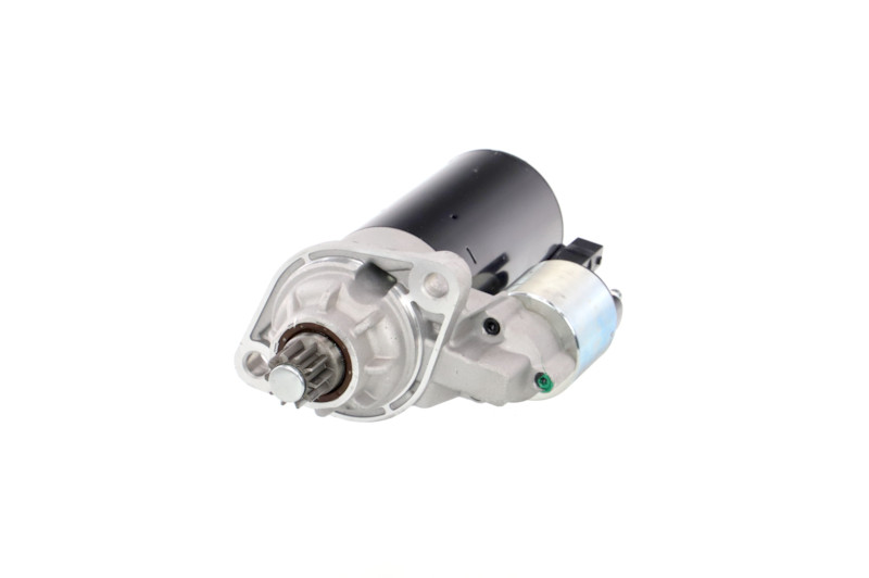 OEM 02M911023C REMANTE Käynnistysmoottori 011-001-000409R varten VW, AUDI, SKODA, SEAT