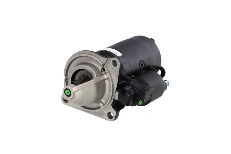 OEM 7701381647 REMANTE Starter motor 011-001-000426R for RENAULT, RENAULT TRUCKS