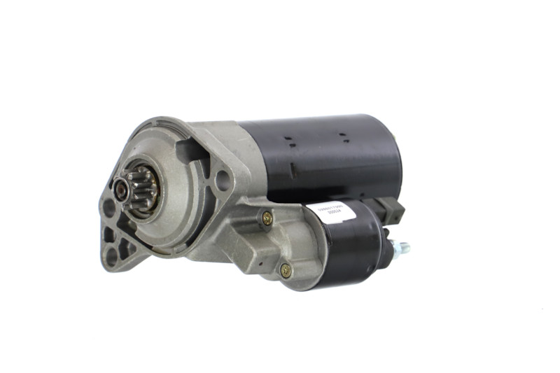 OEM 020911024A REMANTE Motor de arranque 011-001-000429R para VOLKSWAGEN, SEAT, AUDI, SKODA, CUPRA