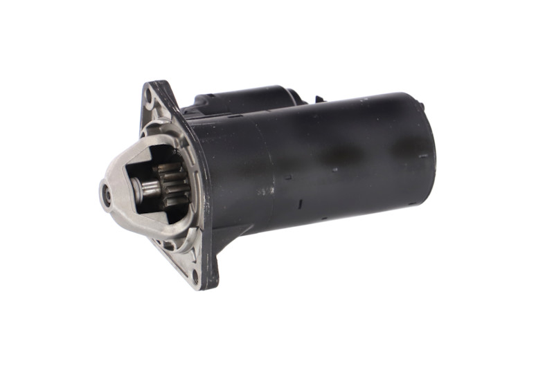 OEM 51782321 REMANTE Starter 011-001-000450R med FIAT, MITSUBISHI, ALFA ROMEO, LANCIA, FERRARI