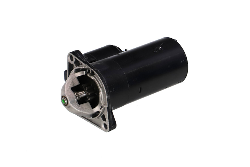 OEM 71746669 REMANTE Käynnistysmoottori 011-001-000456R varten PEUGEOT, FIAT, SUZUKI, ALFA ROMEO, LANCIA