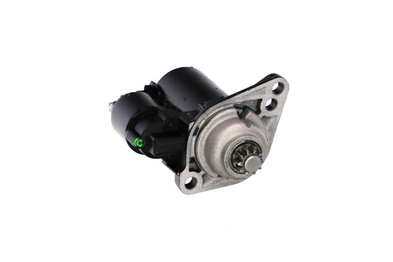 OEM 02T911023M REMANTE Motorino avviamento 011-001-000469R per VOLKSWAGEN, AUDI, SEAT, MITSUBISHI, SKODA