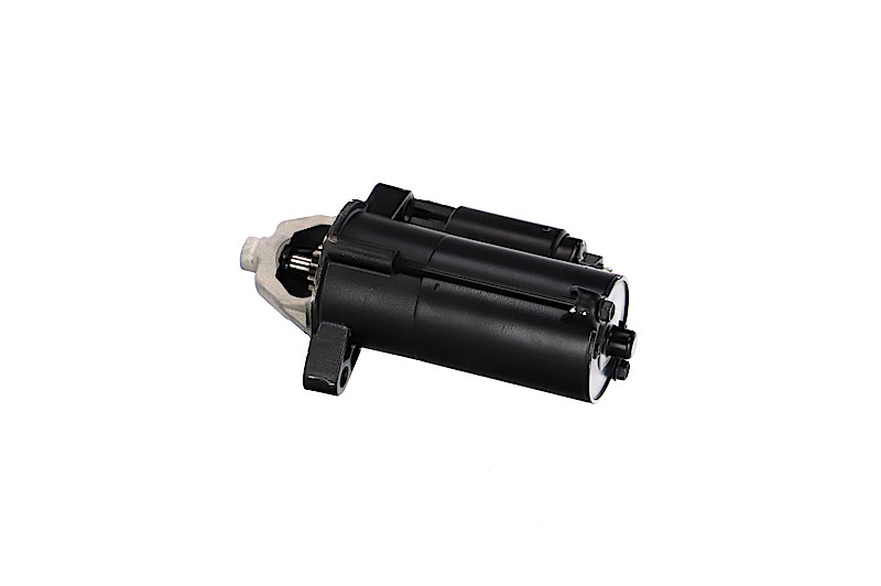 OEM 9459468 REMANTE Motorino avviamento 011-001-000475R per VOLVO