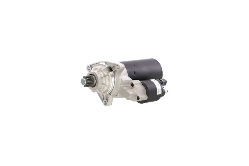 OEM 02B911023M REMANTE  Anlasser 011-001-000483R für VW, AUDI, SKODA, SEAT