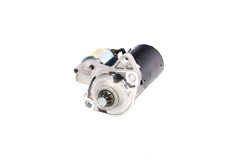 OEM 020911023T REMANTE Starter 011-001-000505R med VW, AUDI, SKODA, SEAT