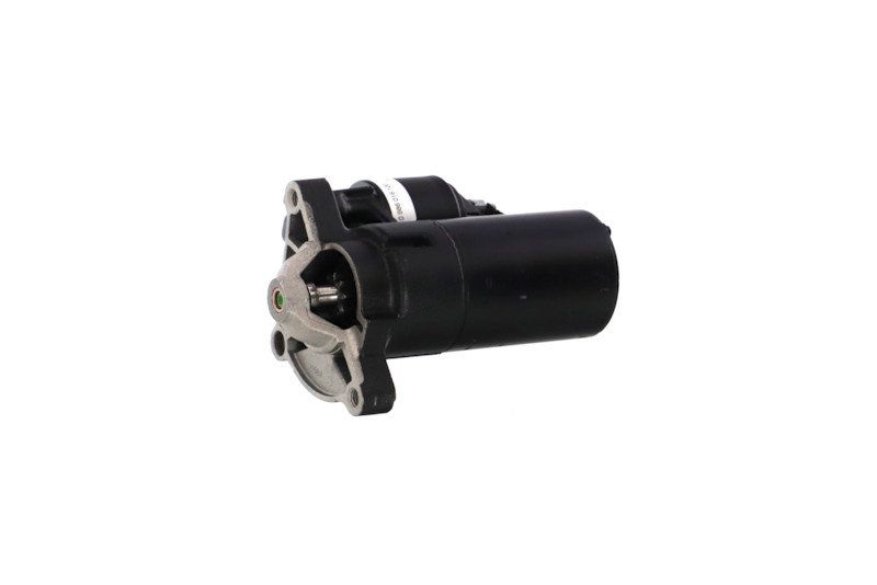 OEM 9629473280 REMANTE Starter 011-001-000525R med PEUGEOT, CITROЁN, FIAT, ALFA ROMEO, LANCIA