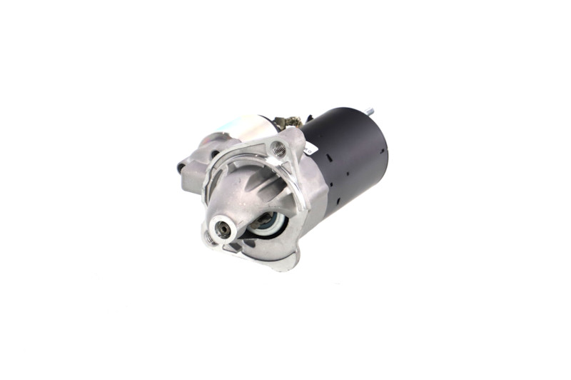 OEM 06B911023AX REMANTE Käynnistysmoottori 011-001-000553R varten VW, AUDI, SKODA, SEAT