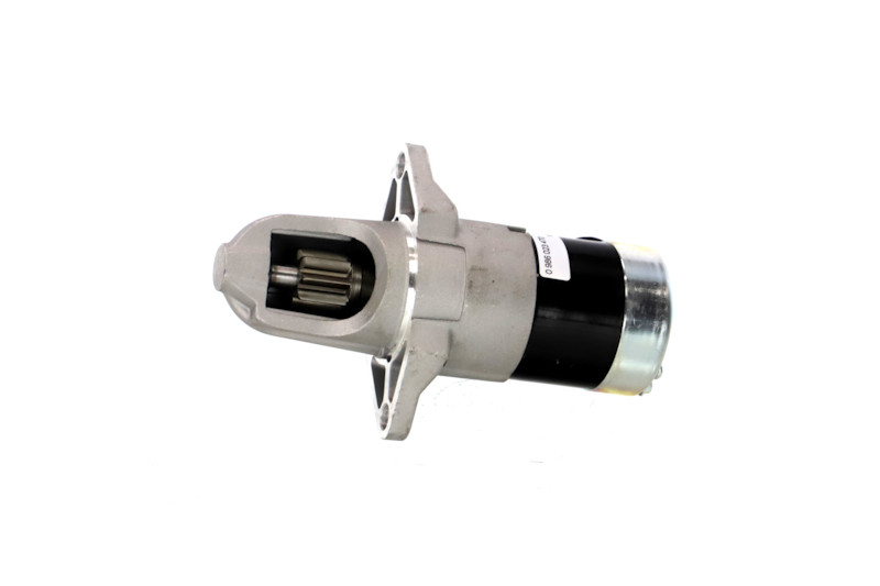 OEM M0T81681 REMANTE Motor de arranque 011-001-000555R para OPEL, NISSAN, MITSUBISHI