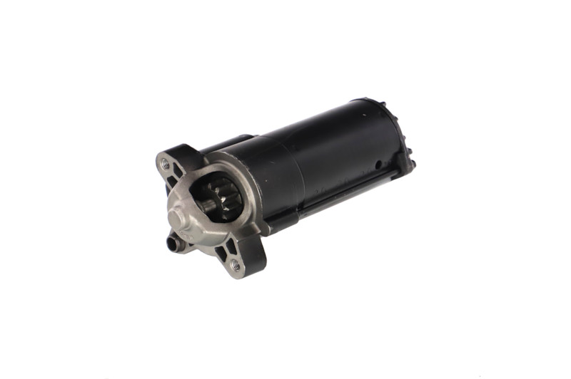 OEM 1385784 REMANTE Starter 011-001-000564R med FORD, FORD USA