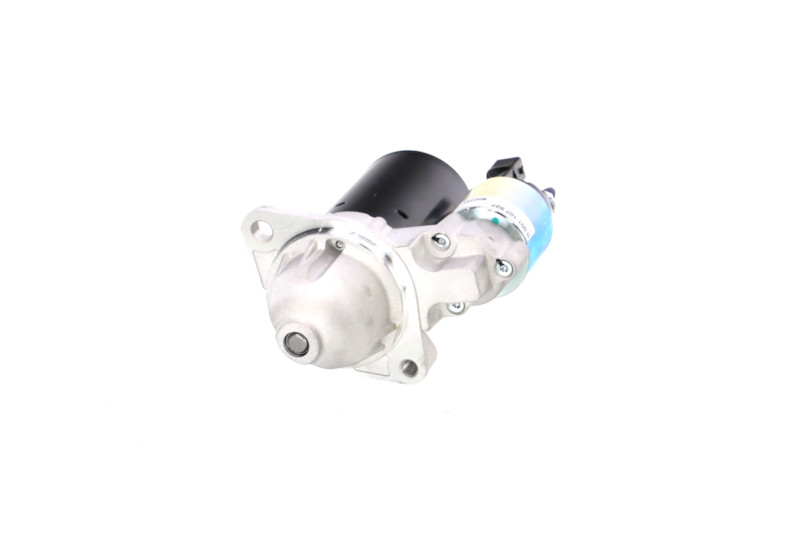 OEM 12417521122 REMANTE Motor de arranque 011-001-000575R para BMW