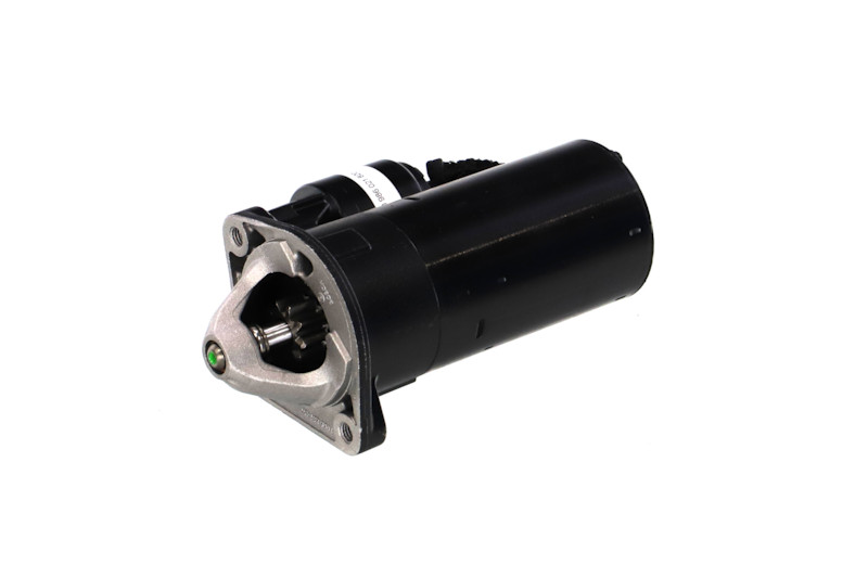 OEM 4M5T11000KD REMANTE Käynnistysmoottori 011-001-000584R varten FORD, FORD USA