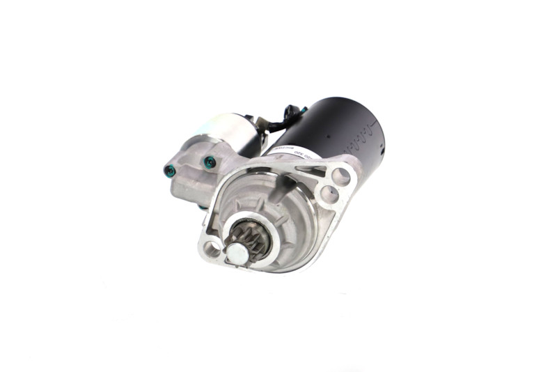 OEM 123020 REMANTE Käynnistysmoottori 011-001-000586R varten