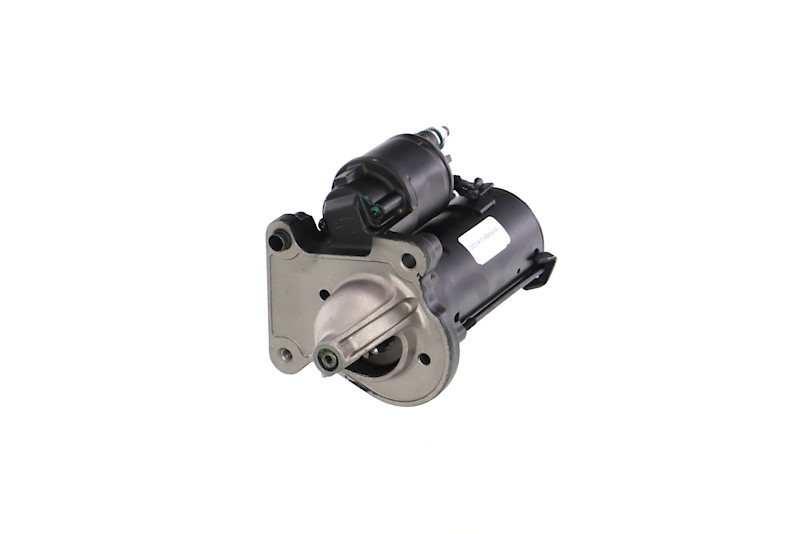 OEM 8V2111000AE REMANTE Motorino avviamento 011-001-000599R per FORD, FORD USA