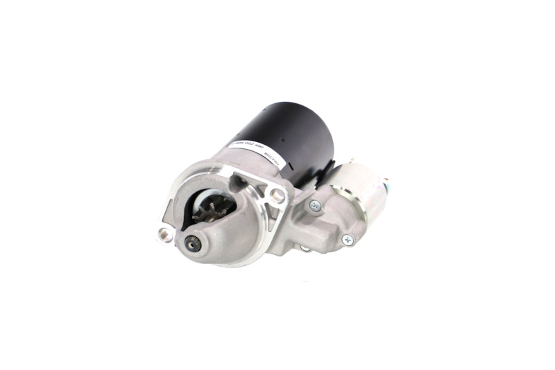 OEM 58401990 REMANTE Motorino avviamento 011-001-000611R per LAMBORGHINI