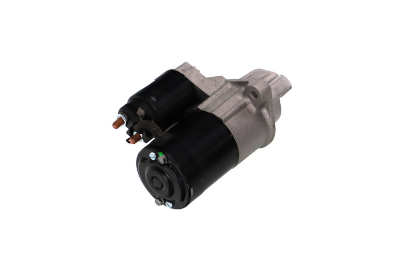 OEM M0T36071 REMANTE Motorino avviamento 011-001-000613R per MITSUBISHI