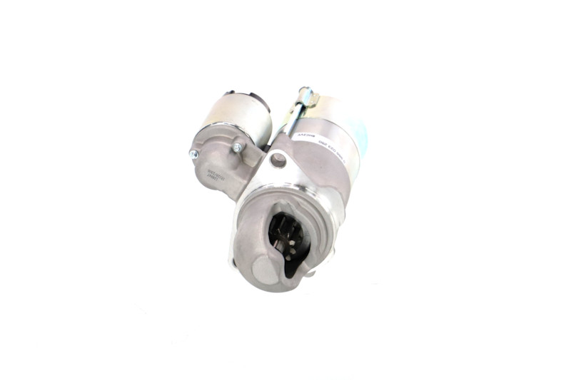 OEM 6202022 REMANTE Starter motor 011-001-000645R for VAUXHALL, OPEL
