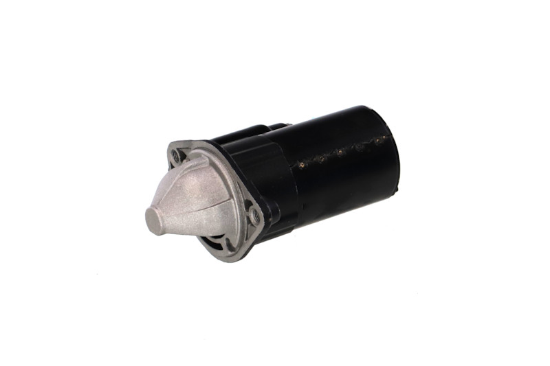 Startmotor (011-001-000648R) van REMANTE Voor HYUNDAI ACCENT IV Saloon (RB) 1.6 CRDI (100 KW / 136 PK / Van 2011)
