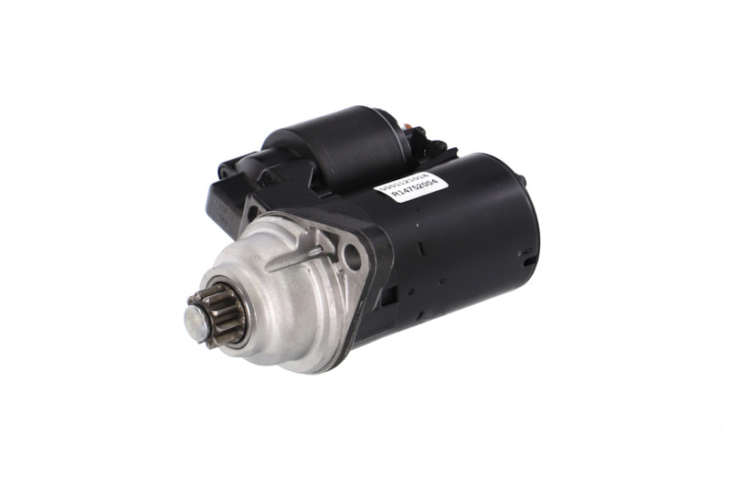 OEM 02T911023B REMANTE Motorino avviamento 011-001-000675R per VOLKSWAGEN, AUDI, SEAT, SKODA