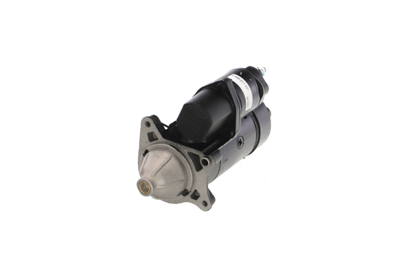 OEM 4474714 REMANTE Käynnistysmoottori 011-001-000709R varten FIAT, SAAB, ALFA ROMEO, LANCIA, FERRARI