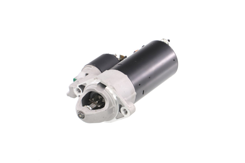 OEM 12411736921 REMANTE Motorino avviamento 011-001-000735R per BMW
