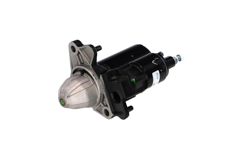 OEM 12411489994 REMANTE Motorino avviamento 011-001-000753R per BMW, OPEL, MINI