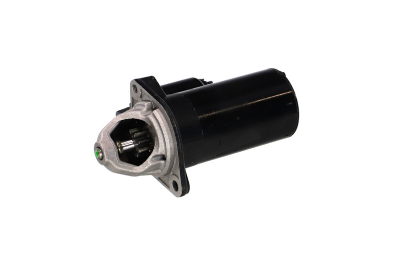 OEM 12417505979 REMANTE Käynnistysmoottori 011-001-000754R varten BMW, CITROЁN