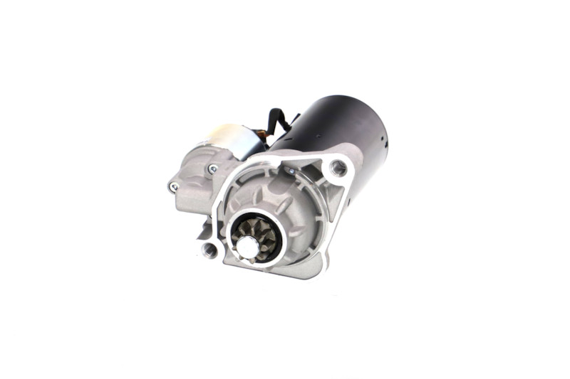 OEM 070911023B REMANTE Starter motor 011-001-000761R for VW, AUDI, SKODA, SEAT