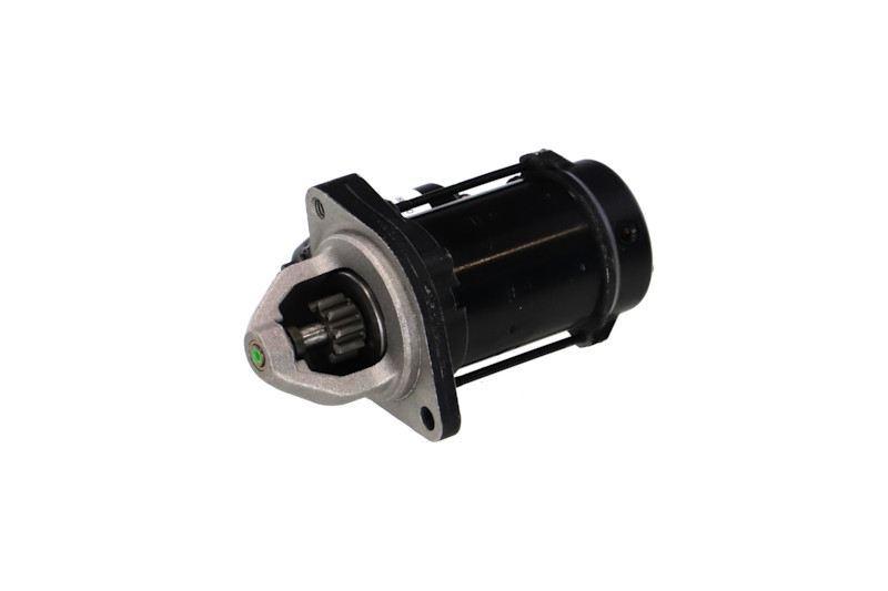 OEM 12417526239 REMANTE Motorino avviamento 011-001-000764R per BMW