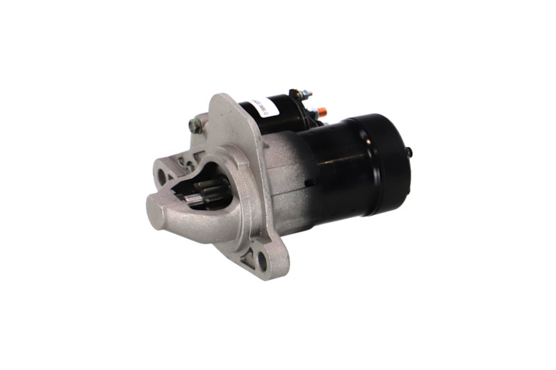 OEM 7701065384 REMANTE Motor de arranque 011-001-000768R para RENAULT, NISSAN, SANTANA, RENAULT TRUCKS