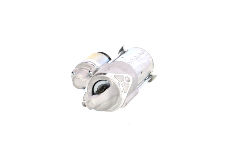 OEM 6202084 REMANTE Motorino avviamento 011-001-000774R per OPEL, CHEVROLET, VAUXHALL