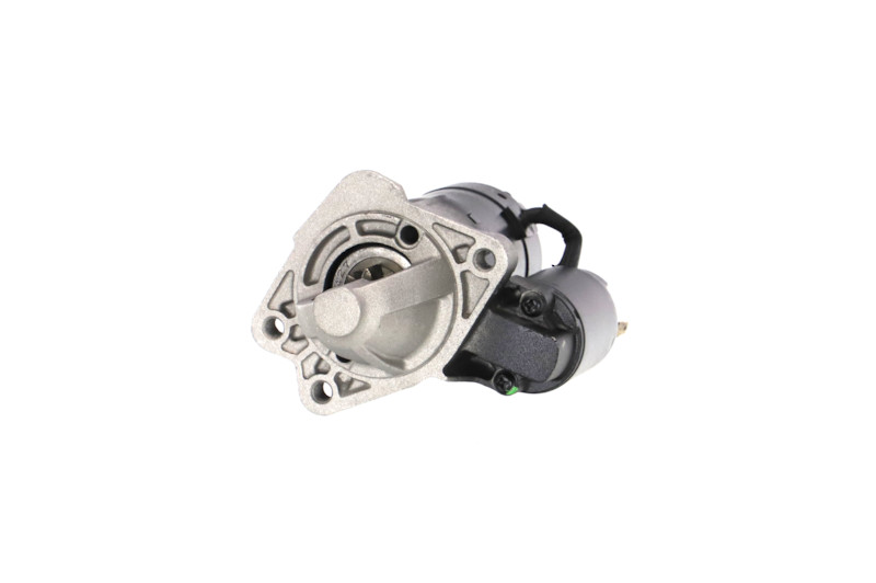 OEM M0T91381 REMANTE Motorino avviamento 011-001-000824R per MITSUBISHI