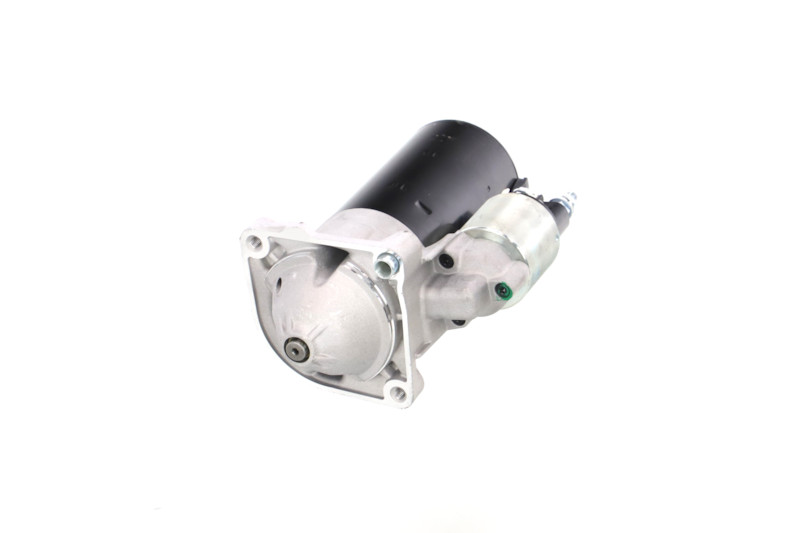 OEM 51832949 REMANTE Motorino avviamento 011-001-000827R per FIAT, ALFA ROMEO, LANCIA, IVECO