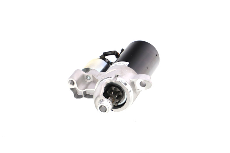 OEM 03L911021C REMANTE Käynnistysmoottori 011-001-000858R varten VW, AUDI, SKODA, PEUGEOT, SEAT