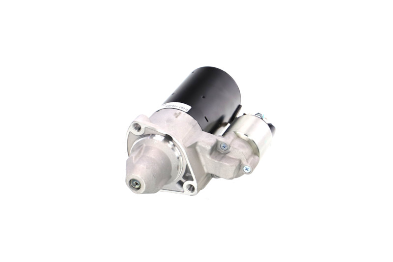 OEM 04801516AA REMANTE Motorino avviamento 011-001-000861R per MERCEDES-BENZ, JEEP, CHRYSLER