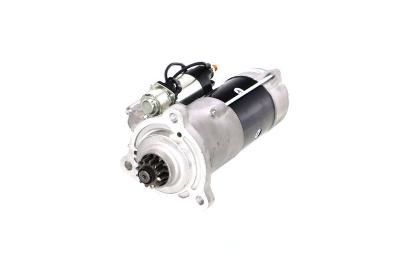 OEM M9T70172 REMANTE Motor de arranque 011-001-000888R para MITSUBISHI