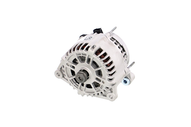 OEM 5128966 REMANTE Laturi 011-003-000064R varten FORD, FORD USA