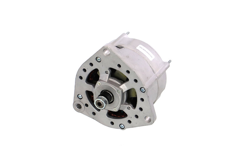 OEM 5010217961 REMANTE Laturi 011-003-000071R varten MERCEDES-BENZ, RENAULT, MAN, RENAULT TRUCKS