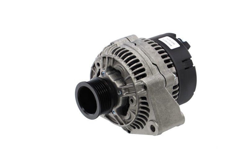 Dynamo (011-003-000243R) fra REMANTE for TOYOTA HILUX VI Pick-up (_N1_) 2.4 TD 4WD (LN165_, LN170_, LN190_) (66 KW / 90 HK / Fra 1998)