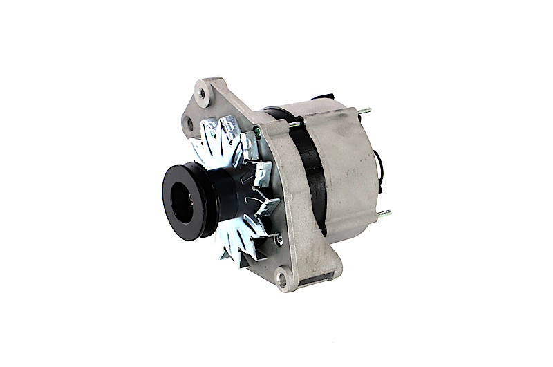OEM 068903029T REMANTE Laturi 011-003-000270R varten VW, AUDI, SKODA, SEAT, CUPRA