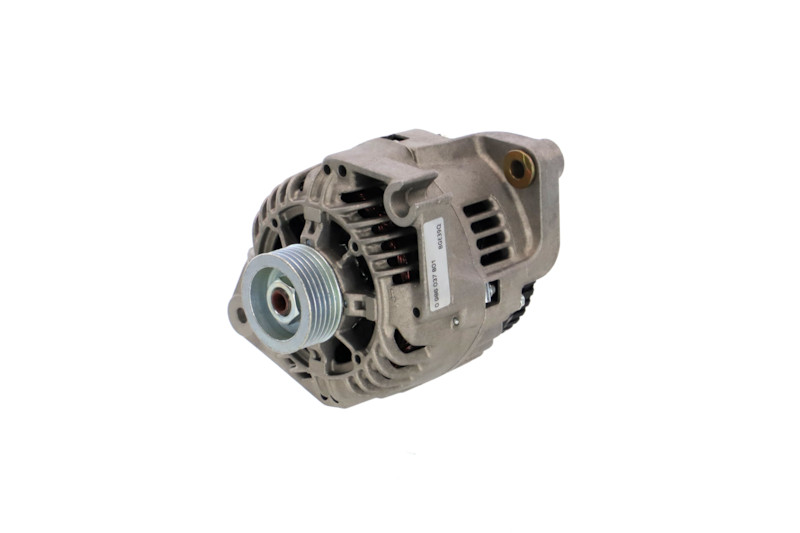 Dynamo (011-003-000292R) fra REMANTE for CITROËN XM Break (Y3) 3.0 Pullman (147 KW / 200 HK / Fra 1989)