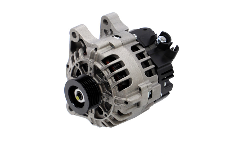 OEM A2TB4791 REMANTE Generator 011-003-000311R med MITSUBISHI