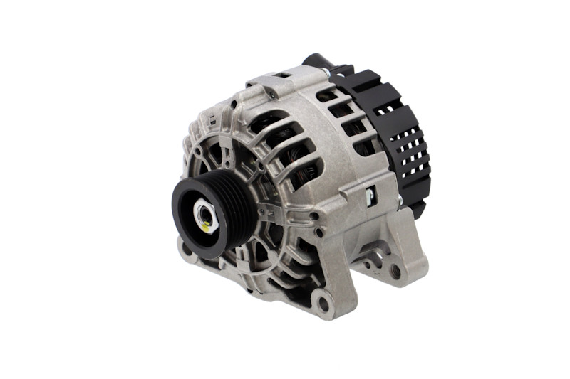 OEM A2TB4891A REMANTE Laturi 011-003-000312R varten MITSUBISHI