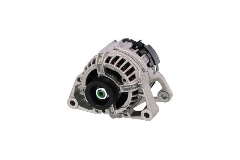 OEM 13156052 REMANTE Dynamo 011-003-000324R for OPEL, VAUXHALL