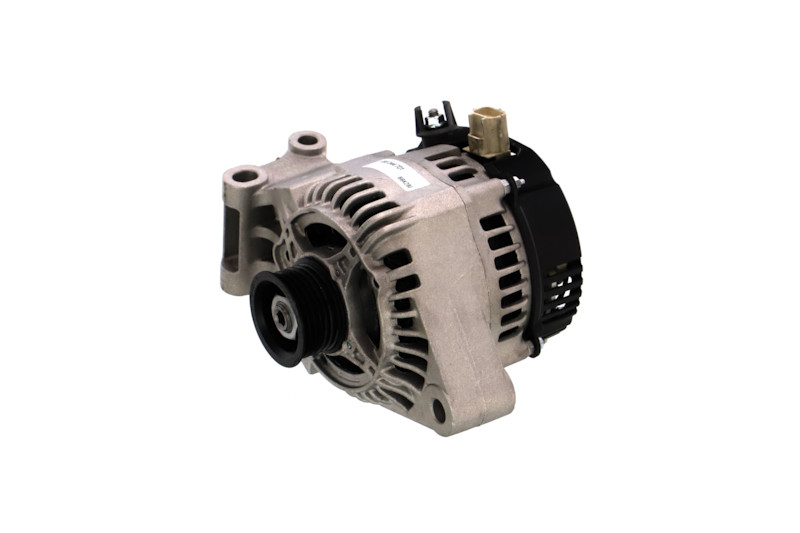 OEM 98AB10300GC REMANTE Alternatore 011-003-000334R per FORD, OPEL, LAND ROVER, FORD USA