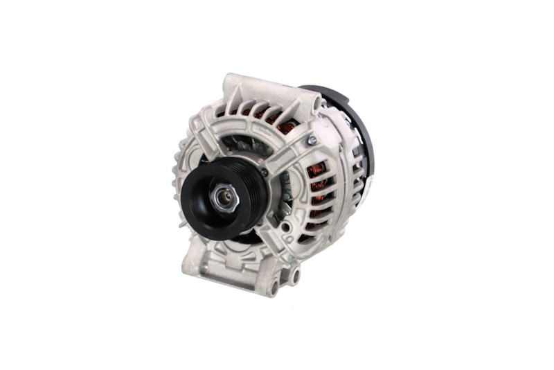 OEM 8200103744 REMANTE Laturi 011-003-000335R varten RENAULT, DACIA