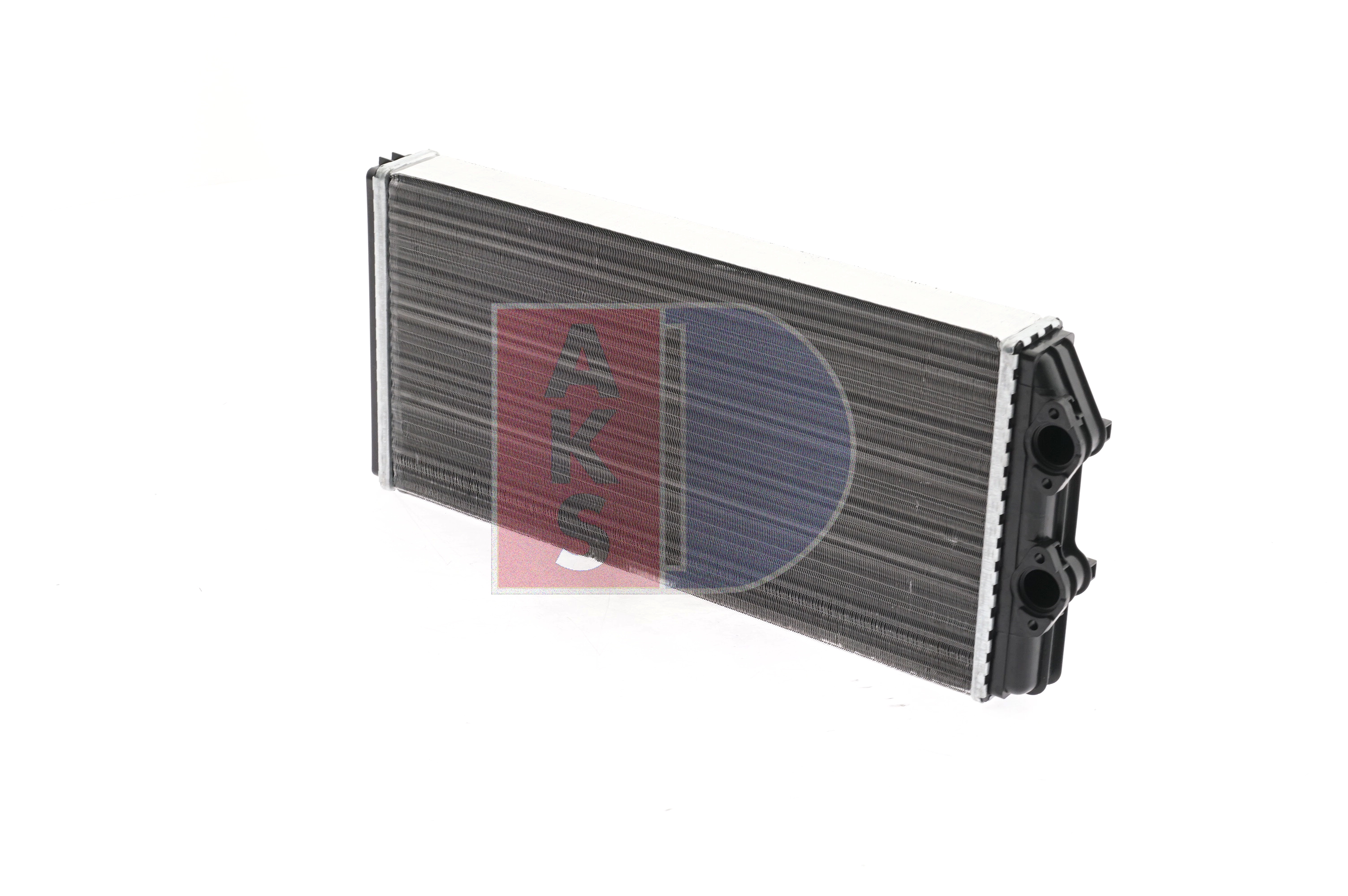 OEM 3090893 AKS DASIS Lämmityslaitteen kenno 229050N varten VW, VOLVO