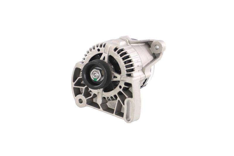 OEM 46816029 REMANTE Laturi 011-003-000365R varten FIAT, LANCIA, FERRARI