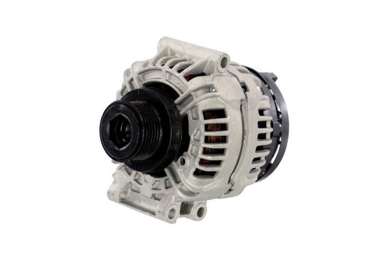 OEM 8200692863 REMANTE Laturi 011-003-000371R varten RENAULT, RENAULT TRUCKS