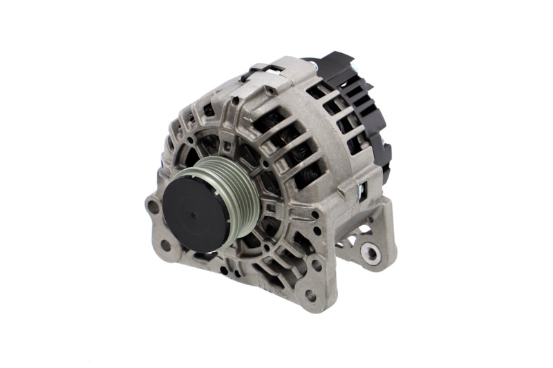 OEM 028903029T REMANTE Alternateur 011-003-000373R pour VOLKSWAGEN, AUDI, SEAT, SKODA, LAND ROVER